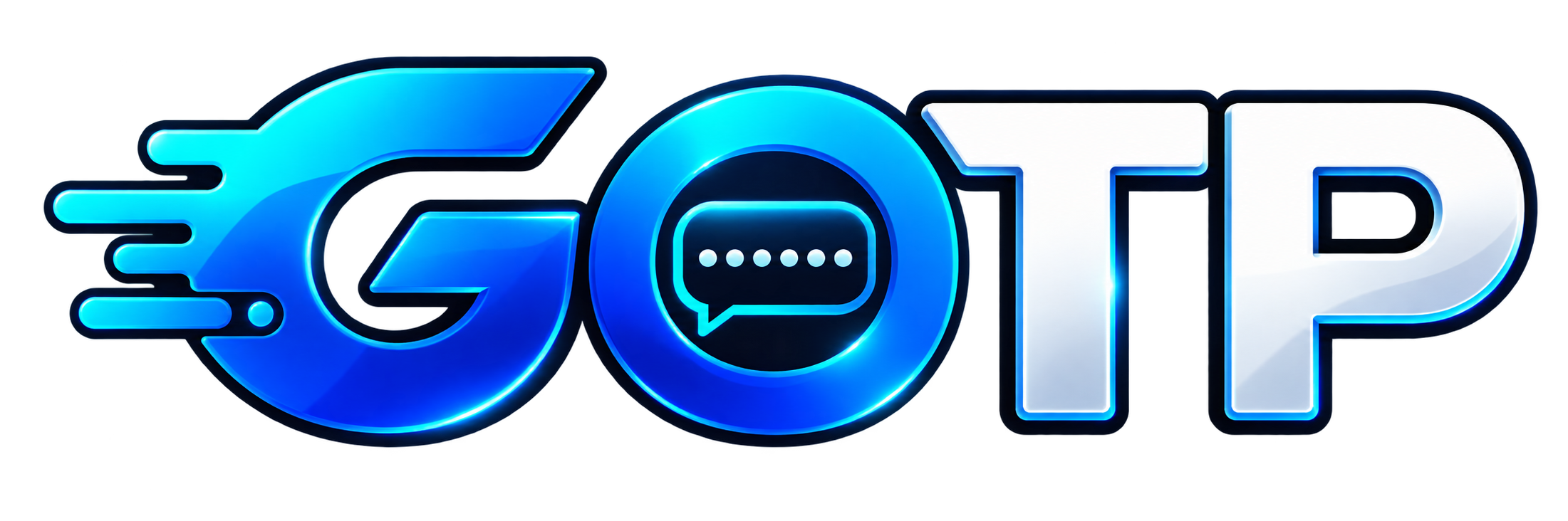 GOTP